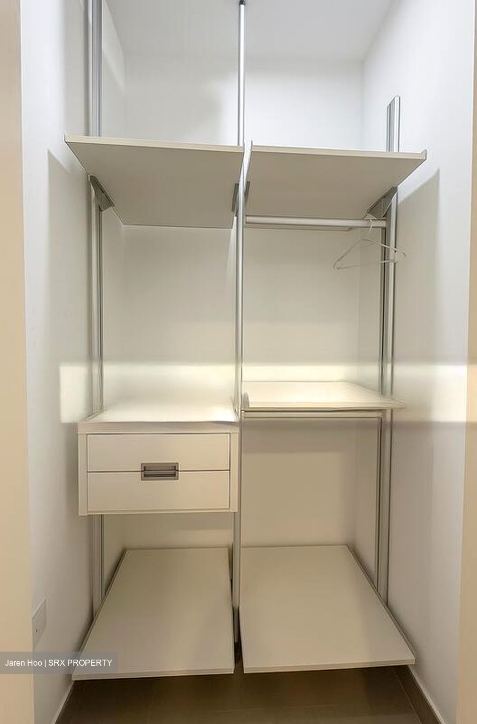Bartley Residences (D19), Apartment #503908641